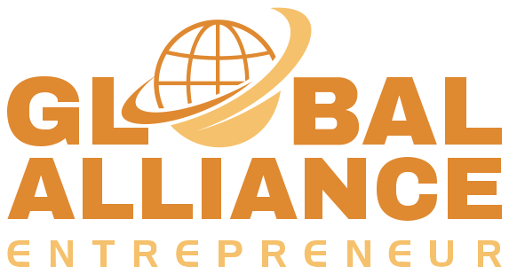 Global Alliance Entrepreneur