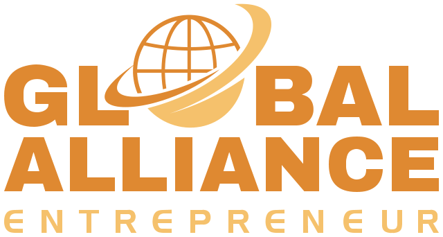 Global Alliance Entrepreneur